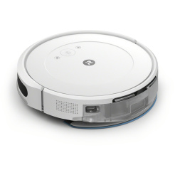 iRobot Roomba Combo 2 Essential - weiss (Y051040)