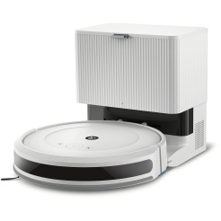  iRobot Roomba Combo 2 Essential - weiss (Y051040) 