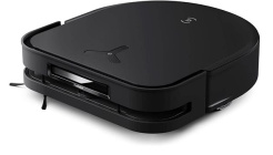 Ecovacs Deebot  X5 Omni Black