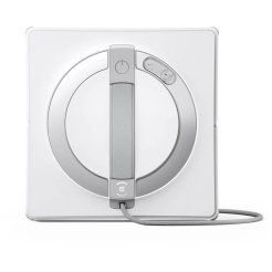 Ecovacs Winbot W2 Omni - white