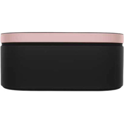 Dyson Airwrap Complete Long Volumise HS05 strawberry/bronze