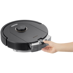 Roborock Q5 PRO black