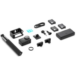 DJI Osmo Action 5 Pro Adventure Combo