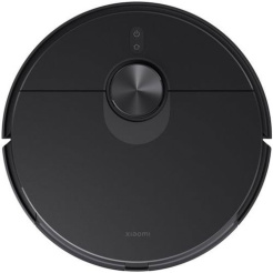  Xiaomi Robot Vacuum S20+ - black 