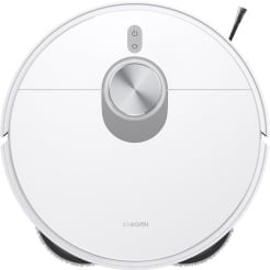 Xiaomi Robot Vacuum X20 Pro EU