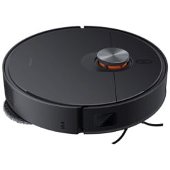 Xiaomi Robot Vacuum X20 MAX EU