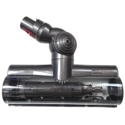 Bodenbürste Digital Motorbar für Dyson V12 – Original