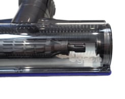 Bodenbürste Digital Motorbar für Dyson V12 – Original