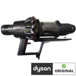 Dyson V11 Körper mit Motor und Zyklonen – Original 