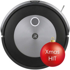  iRobot Roomba j7 