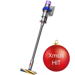  Dyson V15 Detect Fluffy 