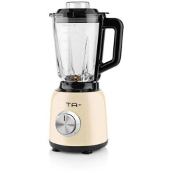 ETA Storio 9011 90010 - beige