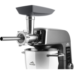 ETA Gratus Kuliner II Max 2038 90010 - Neuware, Verpackung geöffnet