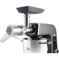ETA Gratus Kuliner II Max 2038 90010 - Neuware, Verpackung geöffnet