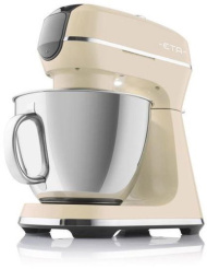 ETA Storio II 2043 90010 - beige