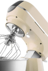 ETA Storio II 2043 90010 - beige