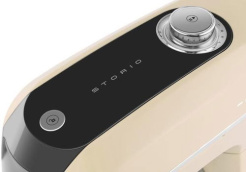 ETA Storio II 2043 90010 - beige