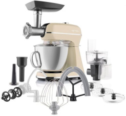 ETA Storio II 2043 90010 - beige