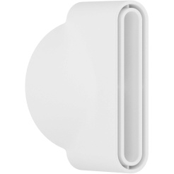 Sencor SHS 9100RS Artemiss - Neuware, Verpackung geöffnet