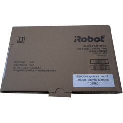 IRobot Roomba 800/900 Zentralstaubsauger-Modul