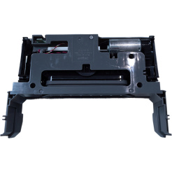 IRobot Roomba 800/900 Zentralstaubsauger-Modul