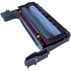 IRobot Roomba 800/900 Zentralstaubsauger-Modul