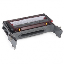 IRobot Roomba 800/900 Zentralstaubsauger-Modul 