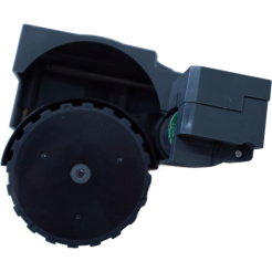 iRobot Roomba Modul Linkes Antriebsrad