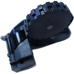 iRobot Roomba Modul Linkes Antriebsrad