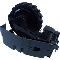 iRobot Roomba Modul Linkes Antriebsrad