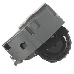 iRobot Roomba Modul Linkes Antriebsrad 
