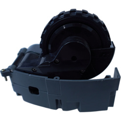 iRobot Roomba Modul Rechtes Antriebsrad