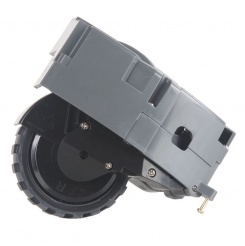 iRobot Roomba Modul Rechtes Antriebsrad 
