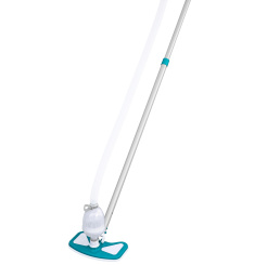 Bestway Schwimmbad-Reinigungsset 58234