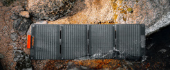 Jackery SolarSaga 40 Mini