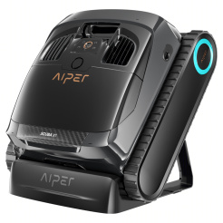 Aiper Scuba X1