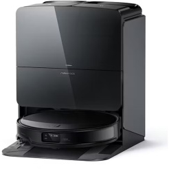  Roborock Saros 10R 