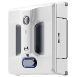 Xiaomi Hutt A1 - weiß