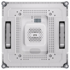 Xiaomi Hutt A1 - weiß