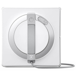 Ecovacs Winbot W2 PRO - white