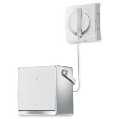 Ecovacs Winbot W2 PRO Omni - white