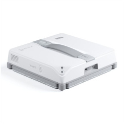 Ecovacs Winbot Mini - white