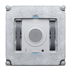 Ecovacs Winbot Mini - white