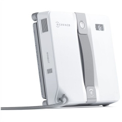 Ecovacs Winbot Mini - white
