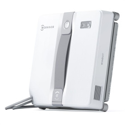 Ecovacs Winbot Mini - white