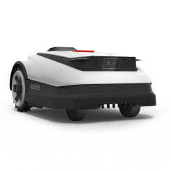 Ecovacs Goat A1600 RTK