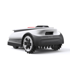 Ecovacs Goat A1600 RTK