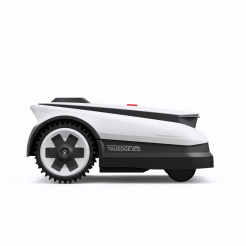 Ecovacs Goat A1600 RTK