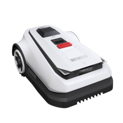 Ecovacs Goat A1600 RTK