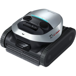 Dreame Z1